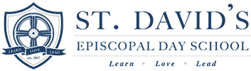 St. David's Episcopal Day School